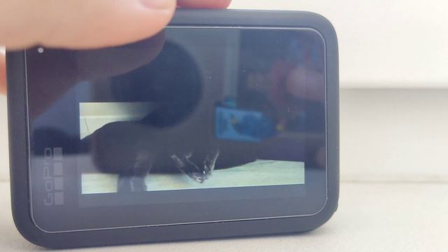 GoPro hero 11 [подробный обзор] смотреть онлайн