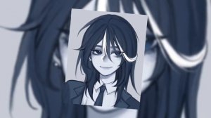 🌿✨Selena Gomez - People you know (speed up)✨🌿