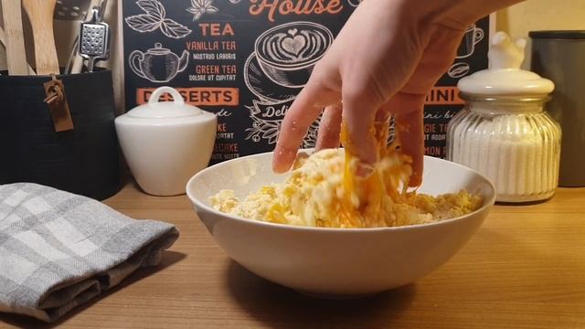 Веганские Рецепты