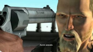 Mercenaries 2: World in Flames ПРОХОЖДЕНИЕ НАЧАЛО! #1