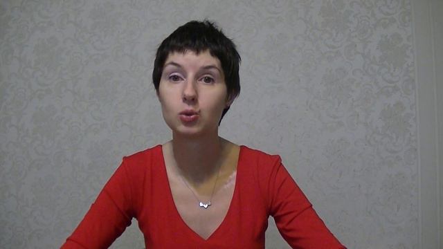 Весы Прогноз на неделю с 12 по 18 февраля 2018 год смотреть онлайн