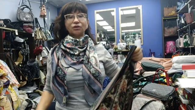 #тренды2023 ? 2000 РУБЛЕЙ ? ГУЛЯЛЬНЫЙ #кошелек И НОВОЕ ПОСТУПЛЕНИЕ ? ПЛАТОК ОГУРЧИКИ ?? смотреть онлайн