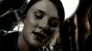 Крутые фильмы про постапокалипсис