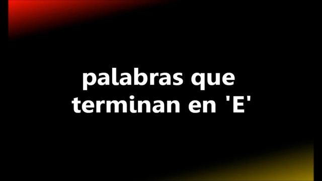 español para extranjeros clase 6: artículos y acentuación parte 2 смотреть онлайн
