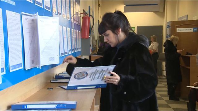 Вопросы и решение