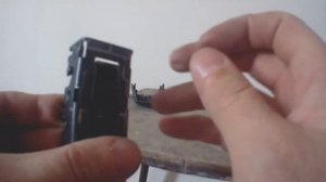 как отремонтировать застежку ремня безопасности