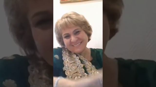 Враги как воздух отлетает ????⭐️☘️?? смотреть онлайн