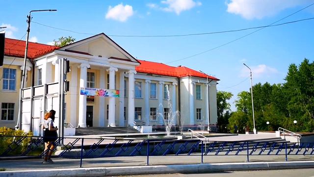 Реж. XXI век. Кiнозамальовка.