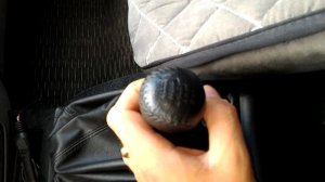 Митсубиси L200 на резине линг-лонг 620