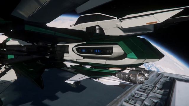Phoenix Emerald & P-72 Archimedes Emerald beautiful! Tour and Use Cases Stella Fortuna Legends смотреть онлайн