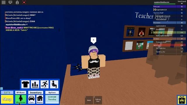 top 20 roblox pants codes and faces,and hair смотреть онлайн