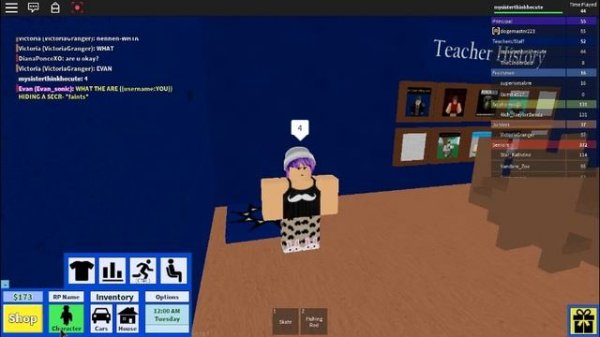 top 20 roblox pants codes and faces,and hair