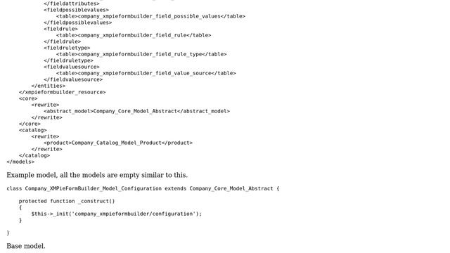 Fatal error: Call to a member function beginTransaction() on boolean in... смотреть онлайн