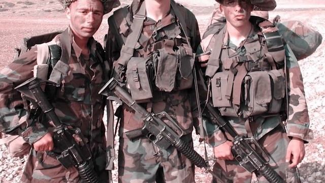 ЧТО ТАКОЕ МИЦНЕФЕТ? смотреть онлайн