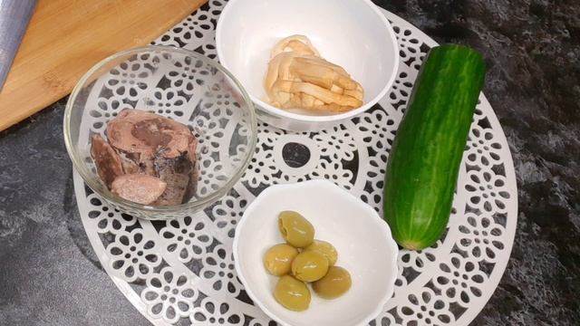 Здоровый Образ Жизни в Движении