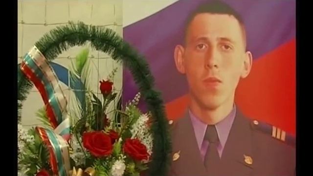 Ganina turnir смотреть онлайн