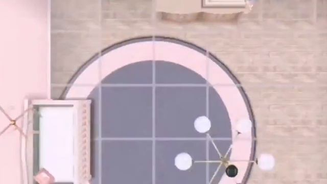 Строем комнату🐧для дочки сына , Барби в симс Фриплей смотреть онлайн