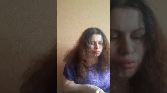Урок вокала. Моторчик, 3й уровень сложности смотреть онлайн