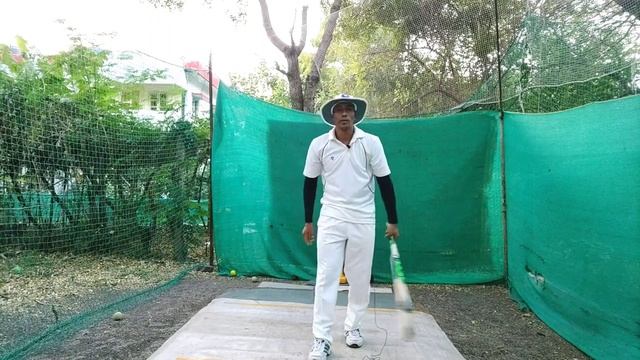 Tennis ball me reverse sweep kaise mare | reverse sweep me six kese mare | tennis ball batting tips смотреть онлайн