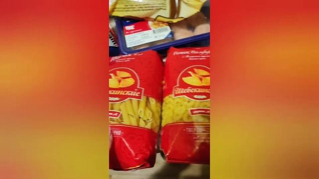 Букеты для праздников