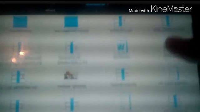 как установить моды на майнкрафт 0.10.0 смотреть онлайн