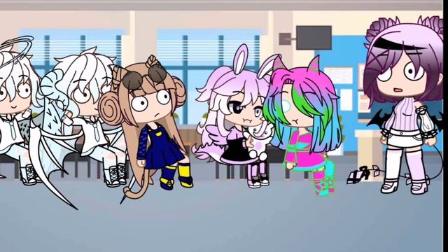 когда не хочешь писать контрольную работу смотреть онлайн