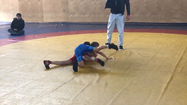 Первое место красавчик 🥇 смотреть онлайн