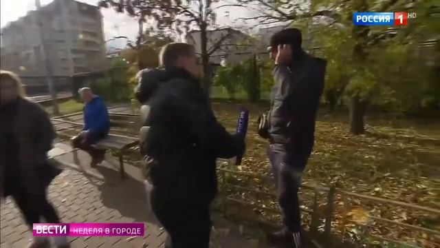 В Москве провели облаву на незаконные маршрутки и автобусы смотреть онлайн