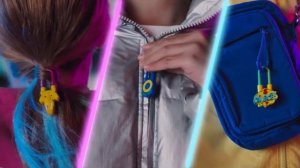 Реклама Тикеры-Токеры в Ленте