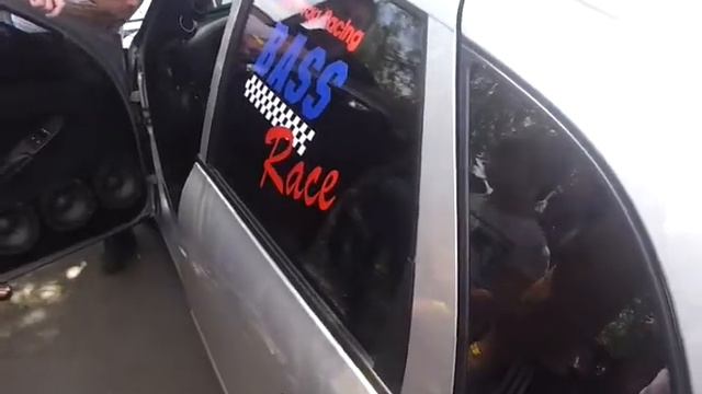 lada kalina смотреть онлайн