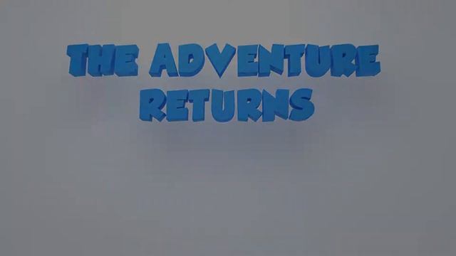 Tad: The Lost Explorer And The Emerald Tablet [PS4/PS5/PC] смотреть онлайн