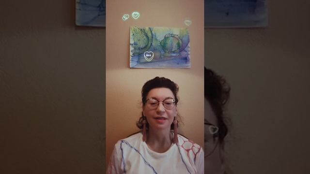 Метта- медитация. Медитация любящей доброты 26/05/2020 смотреть онлайн