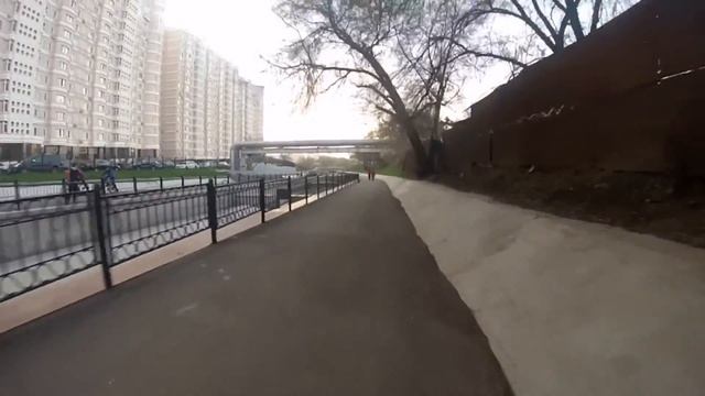 Вело плотина 27.03.2016 смотреть онлайн