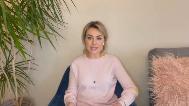 Примитивные защитные механизмы психики с примерами. Психолог Дарья Вексель смотреть онлайн