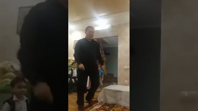 Гитара мен домбра смотреть онлайн