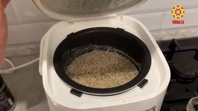 Кулинарная школа. Выпуск №4 смотреть онлайн