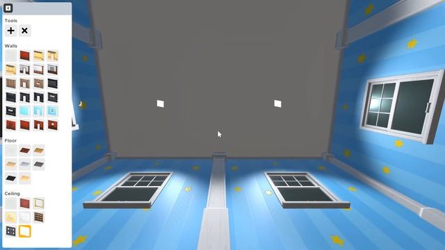 [Escape Simulator editor] Урок #1 как начать смотреть онлайн