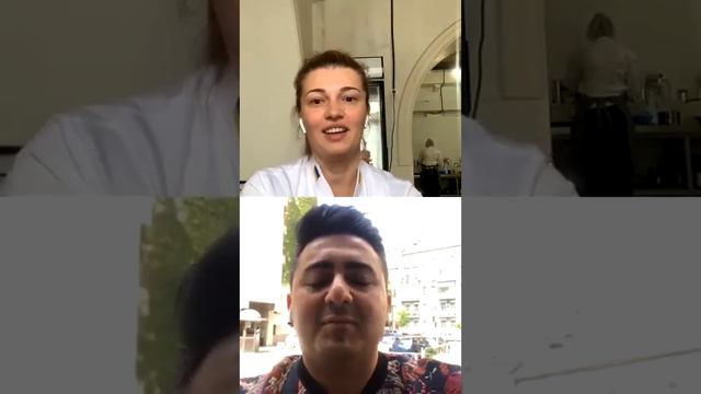 Мастер Шеф Профессионалы 1 .Друзья или враги. Прямой ефир  Master Chef, МастерШеф