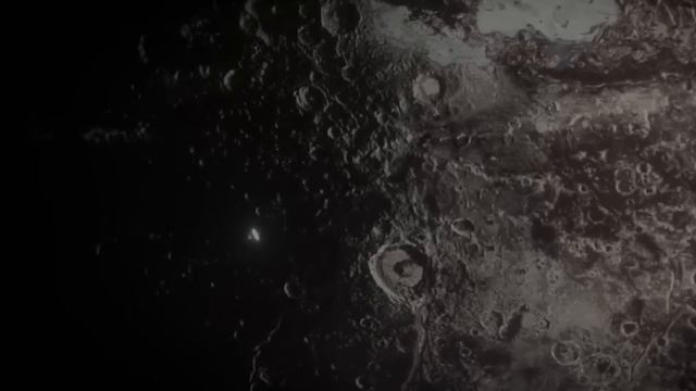 Secrets Of The Universe. Journey Beyond The Milky Way. [Space Documentary 2022].