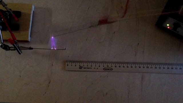 How To Make High Power 555 Flyback Driver Arcs and Sparks смотреть онлайн