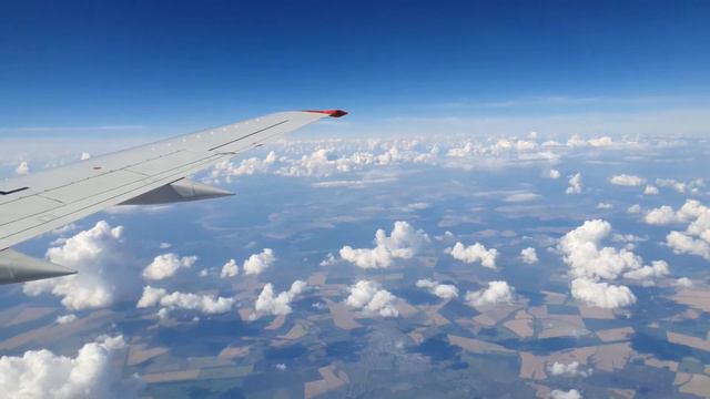 куда лечу?????? смотреть онлайн