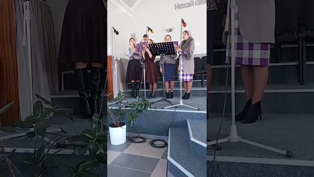 Ты создал этот мир... смотреть онлайн