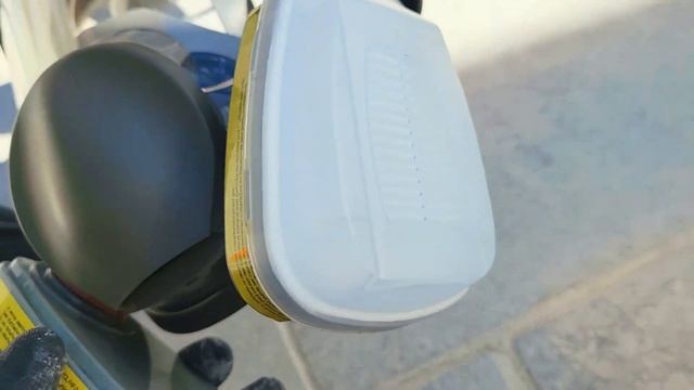 Best Mask For Grinding, Anti Fog Respirator Full Face Mask Review - Mask for woodworking смотреть онлайн