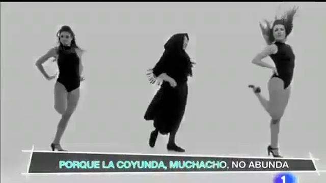 Todas las solteras de José motaxD смотреть онлайн