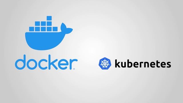 What is NVIDIA Networking and what happened to Mellanox? смотреть онлайн