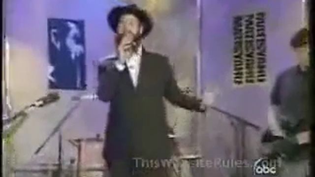 Раста еврей смотреть онлайн