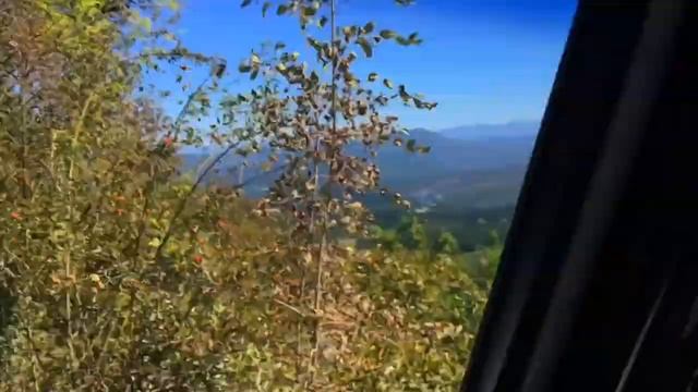 Поездка на скалу Мангуп Кале. Крым 2020