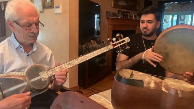 Karo ko’zlar Jonny & David Davidov смотреть онлайн