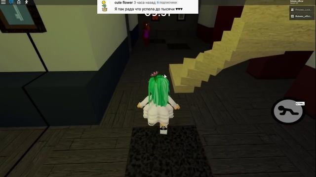 Как достать ЯЙЦА Пигги! Побег от бекона в игре роблокс. Piggy roblox. адопт ми смотреть онлайн