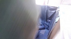 Собираем стратокастер ( Красим гитарный гриф. Часть 2)